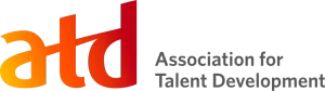 Association for Talent Development