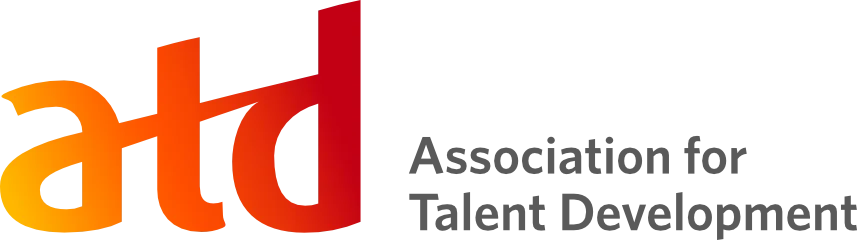 Association for Talent Development