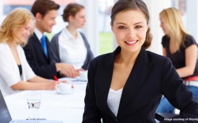 Five Key Skills For New Leaders