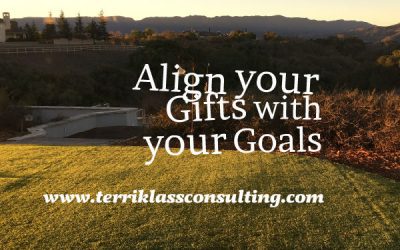 Stretch Your Gifts For 2016