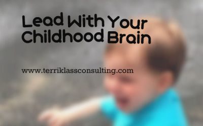 Six Reasons Why Childhood Leadership Lessons Matter