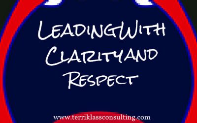 Do You Lead With Powerful Communication?