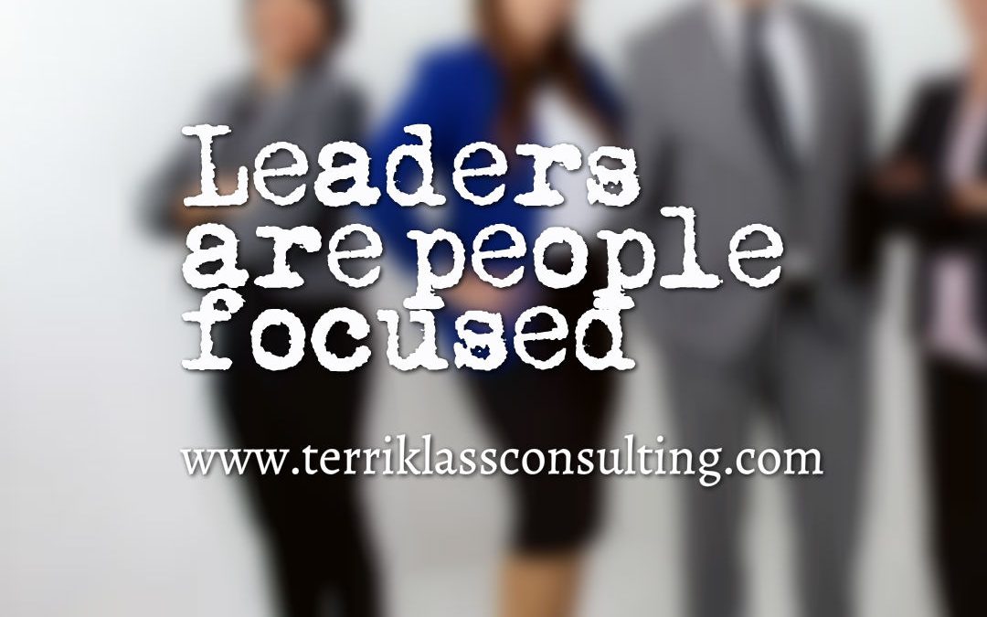 Which Type of Leadership Skills Trump All Others?