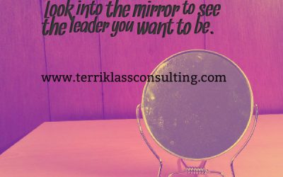 Five Ways To Clarify Your Leadership View