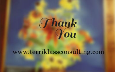 Wonderful Blog Subscribers-I Need Your Help!