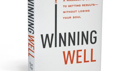 But What If My Team Doesn’t Want to Change? –  Guest Post